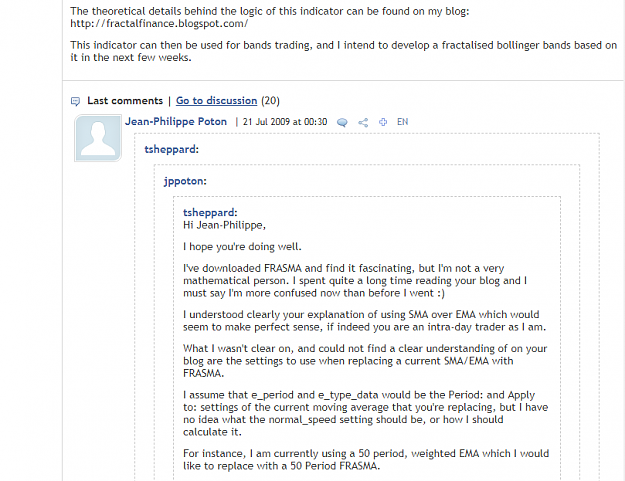 Click to Enlarge

Name: 2.png
Size: 49 KB