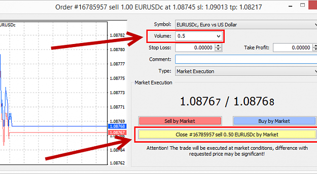 Click to Enlarge

Name: mt4-order-do-partial-close-half-position-704x388.png
Size: 31 KB