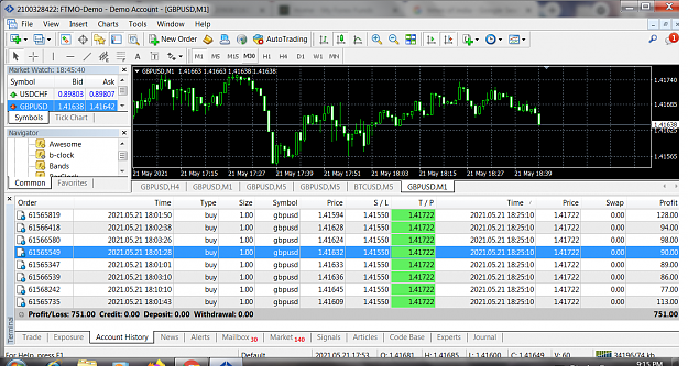 Click to Enlarge

Name: FTMO MetaTrader 4.png
Size: 248 KB