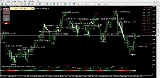 Click to Enlarge

Name: Breakoutbox help.JPG
Size: 159 KB