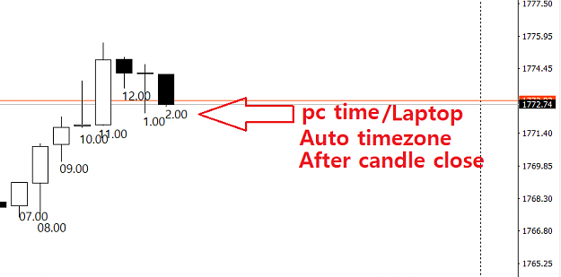 Click to Enlarge

Name: time bar close2.png
Size: 18 KB