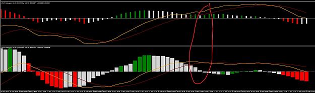 Click to Enlarge

Name: Screenshot 2021-05-22 153815.jpg
Size: 179 KB