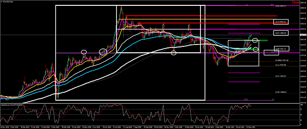 Click to Enlarge

Name: da5d9c14ea08cc596728c66198da3d38.png
Size: 138 KB