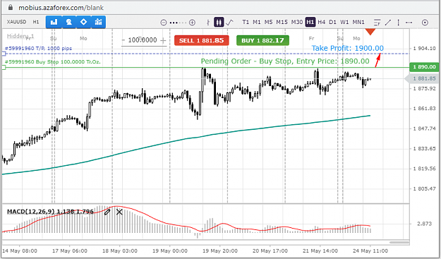Click to Enlarge

Name: XAUUSD-24-05-21.png
Size: 62 KB