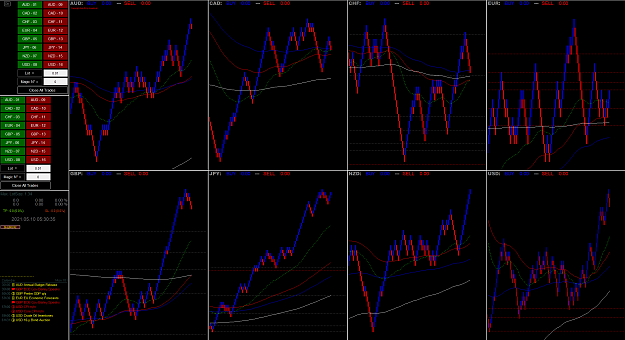 Click to Enlarge

Name: 2� Configurazione.png
Size: 137 KB