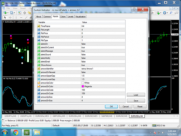 Click to Enlarge

Name: p-rsi ma.png
Size: 253 KB