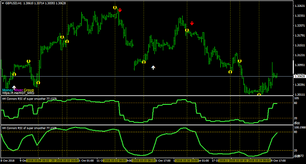 Click to Enlarge

Name: GBPUSDH1.png
Size: 47 KB