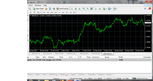 Click to Enlarge

Name: FTMO MetaTrader 4.png
Size: 177 KB