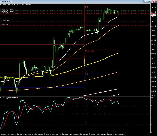 Click to Enlarge

Name: 6 eur to post.jpg
Size: 240 KB