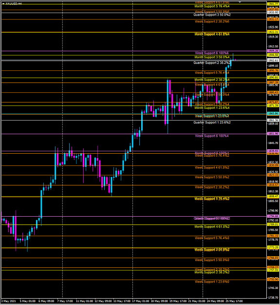 Click to Enlarge

Name: gold.png
Size: 72 KB