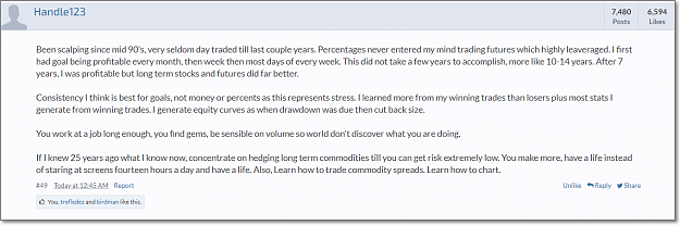 Click to Enlarge

Name: 2021-05-27_10-40-34.png
Size: 45 KB