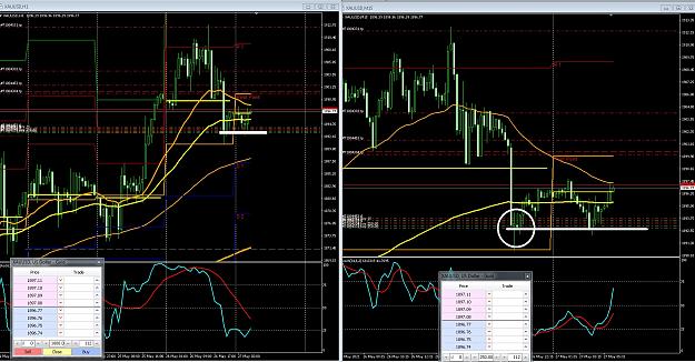 Click to Enlarge

Name: 6 eur monthly.jpg
Size: 483 KB