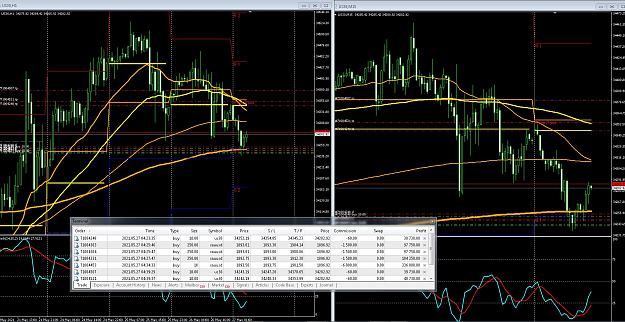 Click to Enlarge

Name: 6 daily gbp.jpg
Size: 518 KB