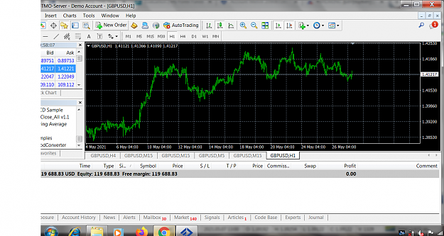 Click to Enlarge

Name: FTMO MetaTrader 4.png
Size: 217 KB