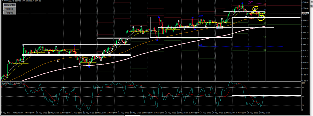 Click to Enlarge

Name: h1 thu.png
Size: 71 KB