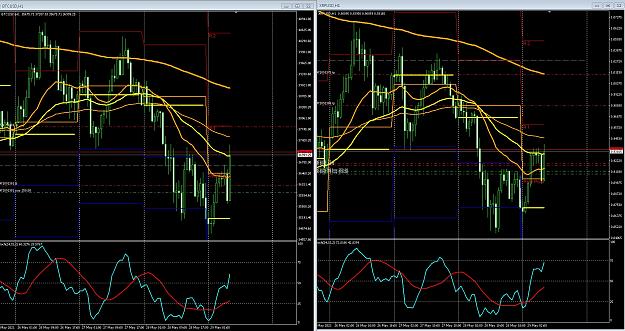 Click to Enlarge

Name: 6 gold 1.jpg
Size: 490 KB
