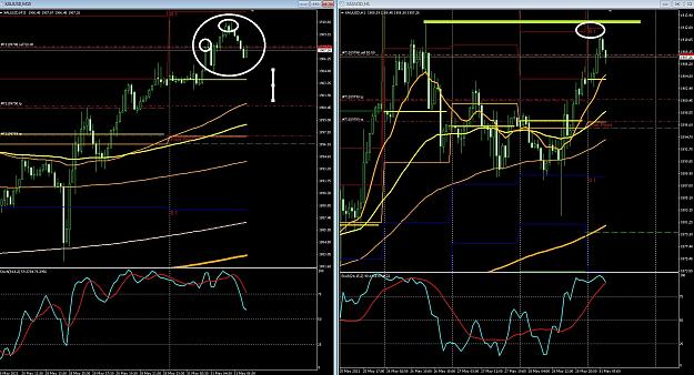 Click to Enlarge

Name: 6 daily gbp.jpg
Size: 447 KB