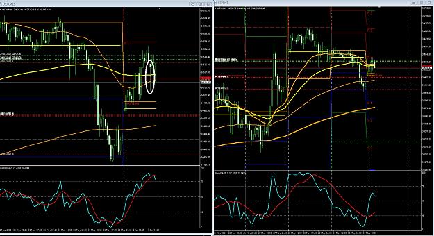 Click to Enlarge

Name: 6 gold.jpg
Size: 477 KB