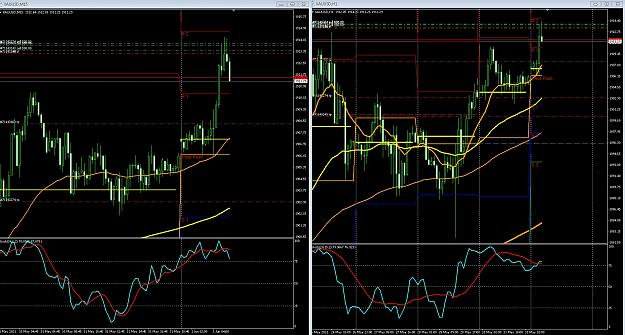Click to Enlarge

Name: 6 gold 1.jpg
Size: 432 KB
