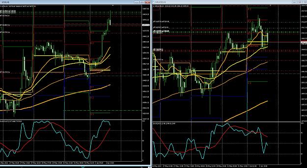 Click to Enlarge

Name: 6 eur to post.jpg
Size: 518 KB