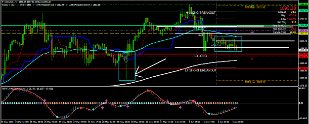 Click to Enlarge

Name: ca1f87ba2aa2a550d6c16a2bfc770dbd.png
Size: 46 KB