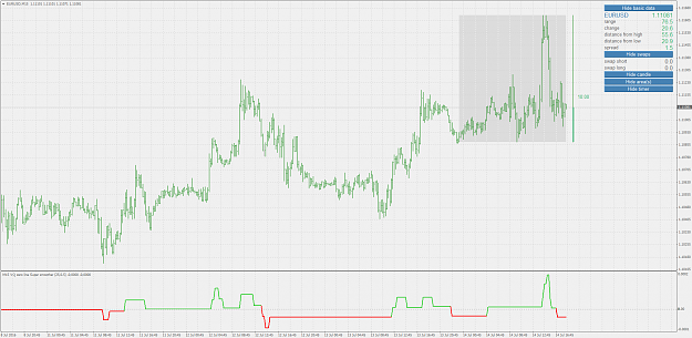 Click to Enlarge

Name: vq_zero_line.png
Size: 115 KB