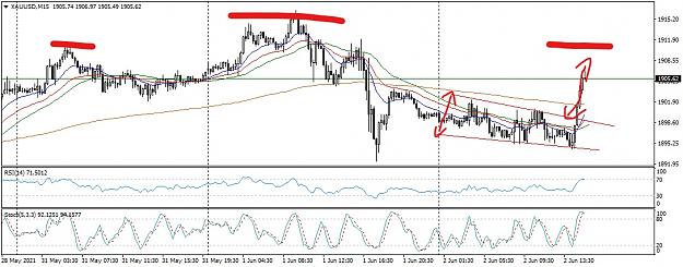 Click to Enlarge

Name: GOLDH1 June2_LI.jpg
Size: 796 KB