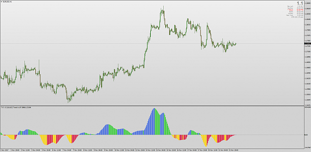 Click to Enlarge

Name: EURUSDH1.png
Size: 50 KB