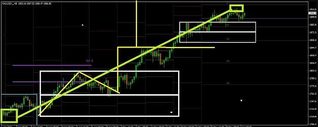 Click to Enlarge

Name: 6 eur to post.jpg
Size: 142 KB