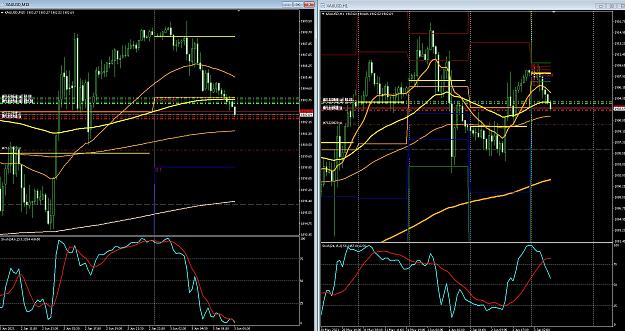 Click to Enlarge

Name: 6 daily gbp.jpg
Size: 462 KB