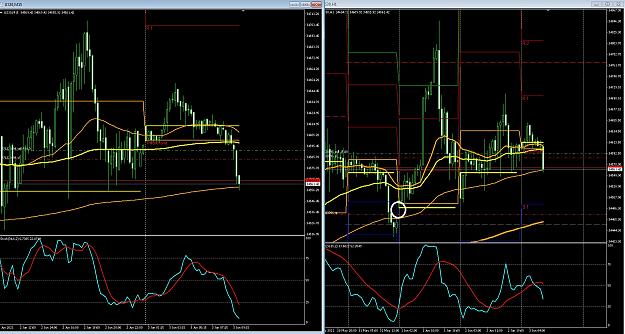 Click to Enlarge

Name: 6 eur monthly.jpg
Size: 422 KB