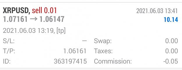 Click to Enlarge

Name: SmartSelect_20210603-083513_MetaTrader 4.jpg
Size: 76 KB