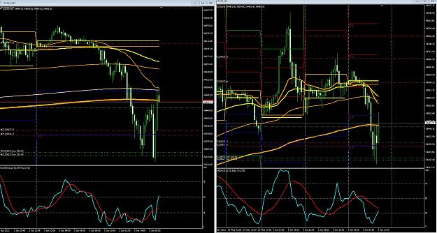 Click to Enlarge

Name: 6 eur monthly.jpg
Size: 459 KB