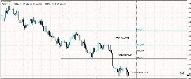 Click to Enlarge

Name: WICK ZONE CONCEPT INDI.PNG
Size: 33 KB