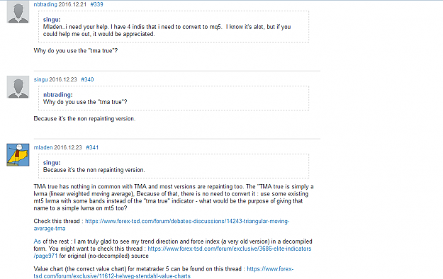 Click to Enlarge

Name: 1.png
Size: 56 KB