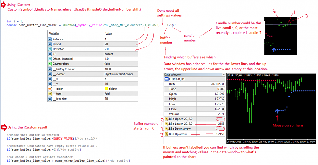 Click to Enlarge

Name: ac82ebe70a459b89547ebbf6e63c05b6.png
Size: 68 KB