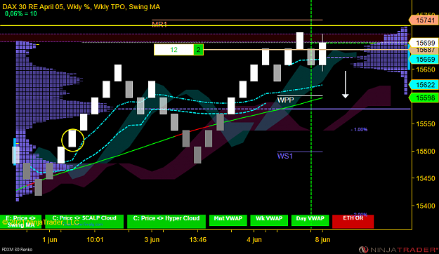 Click to Enlarge

Name: DAX Mini.png
Size: 62 KB