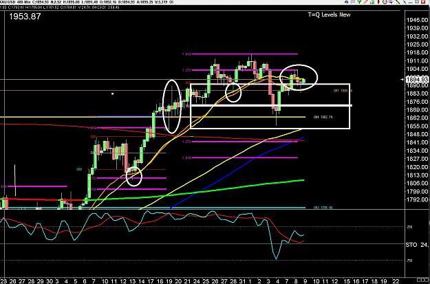 Click to Enlarge

Name: 6 daily upside eur.jpg
Size: 329 KB