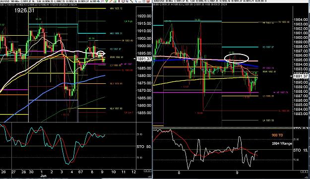 Click to Enlarge

Name: 6 daily gbp.jpg
Size: 485 KB