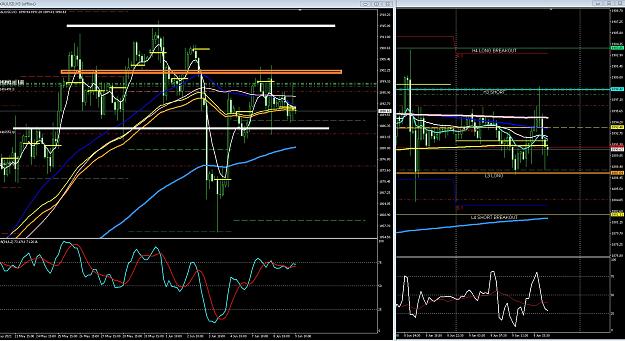 Click to Enlarge

Name: 6 gold.jpg
Size: 445 KB
