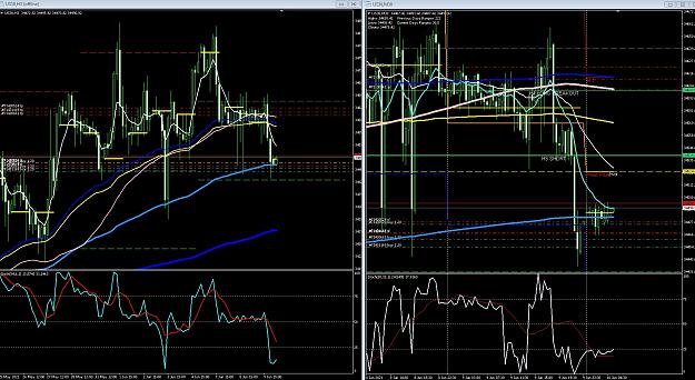 Click to Enlarge

Name: 6 daily gbp.jpg
Size: 491 KB