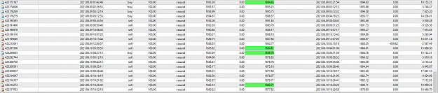 Click to Enlarge

Name: MetaTrader 4 IC Markets.png
Size: 58 KB