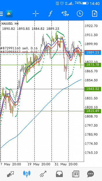 Click to Enlarge

Name: 20210610-144012.png
Size: 126 KB