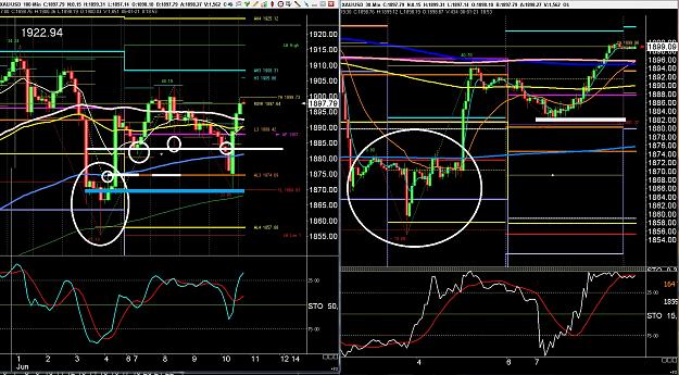 Click to Enlarge

Name: 6 daily gbp.jpg
Size: 570 KB
