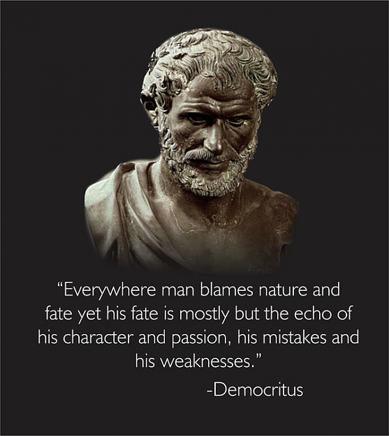 Click to Enlarge

Name: 027306bce0cf0cda4d2e55651b5176fd.png
Size: 309 KB