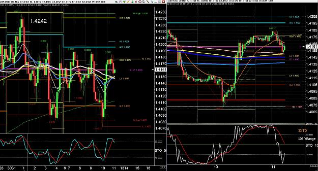 Click to Enlarge

Name: 6 daily gbp.jpg
Size: 588 KB