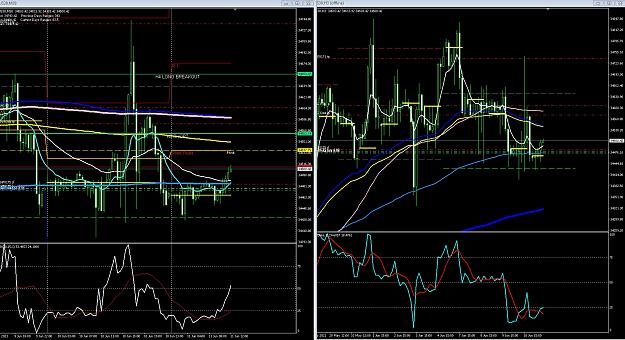 Click to Enlarge

Name: 6 eur monthly.jpg
Size: 452 KB