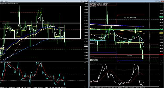 Click to Enlarge

Name: 6 eur monthly.jpg
Size: 474 KB