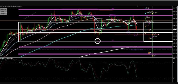 Click to Enlarge

Name: 6 daily gbp.jpg
Size: 274 KB