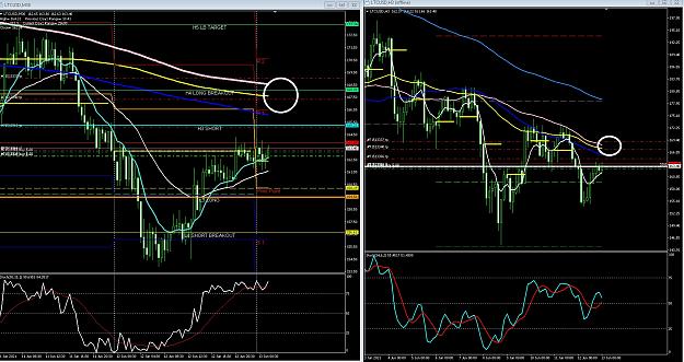 Click to Enlarge

Name: 6 weekly eur.jpg
Size: 465 KB